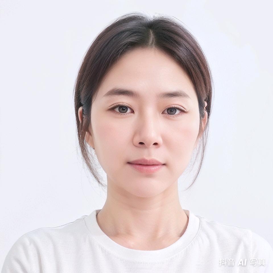 罗姐(收店)