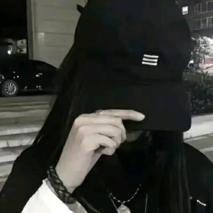 葵葵