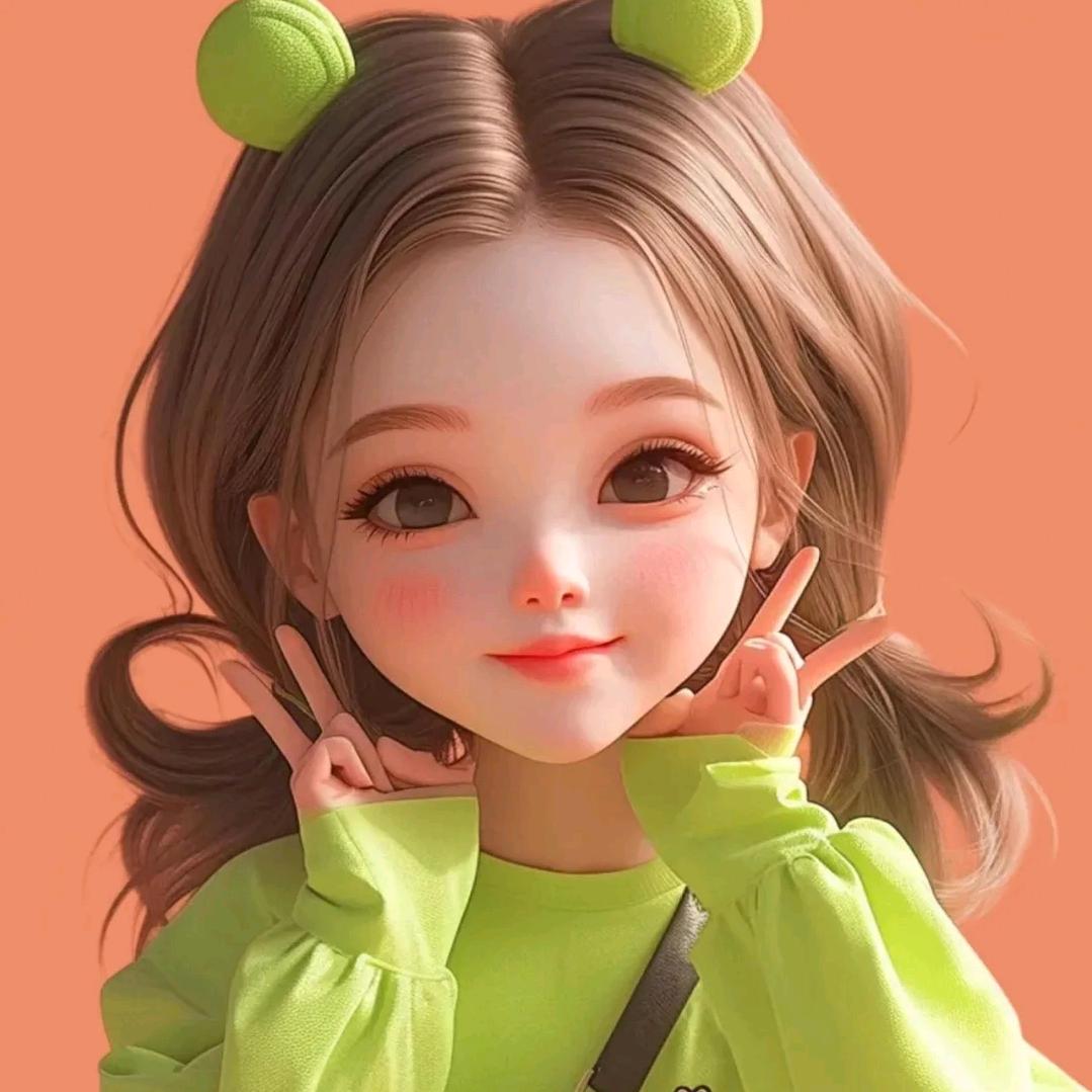 林子