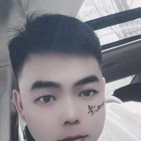 冯小义.
