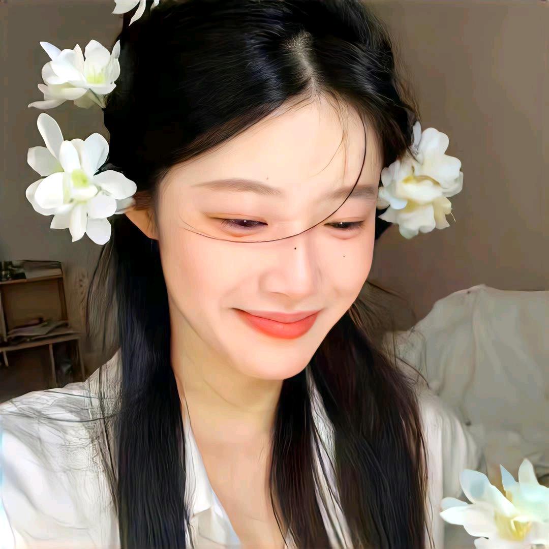 土豆被气成炸薯条🍟