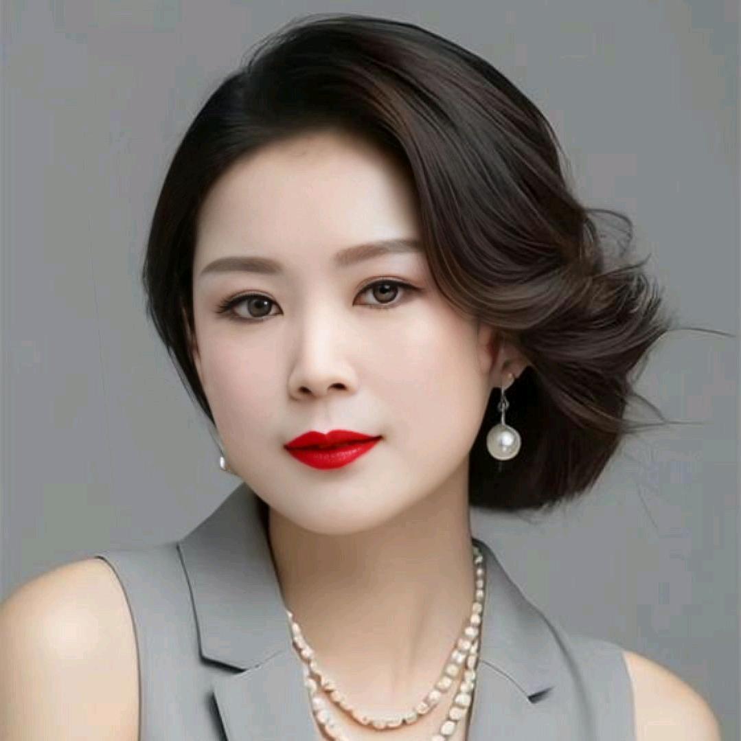 冬红姐