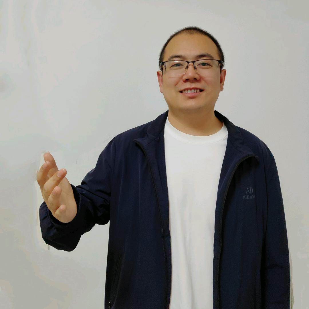 喜洋洋爸爸武汉装修