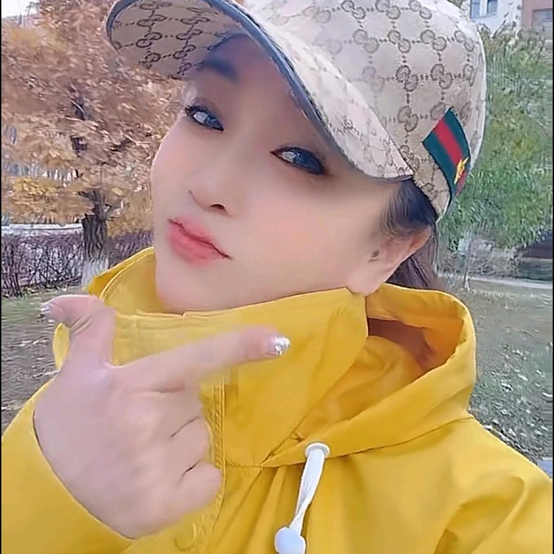 👑日月星潼👑1227