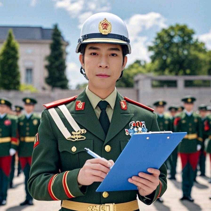 聂宏伟