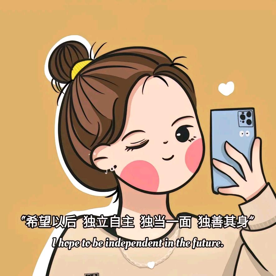 心软的神ᑋᵉᑊᑊᵒ ᵕ̈ ₂₀₂₄