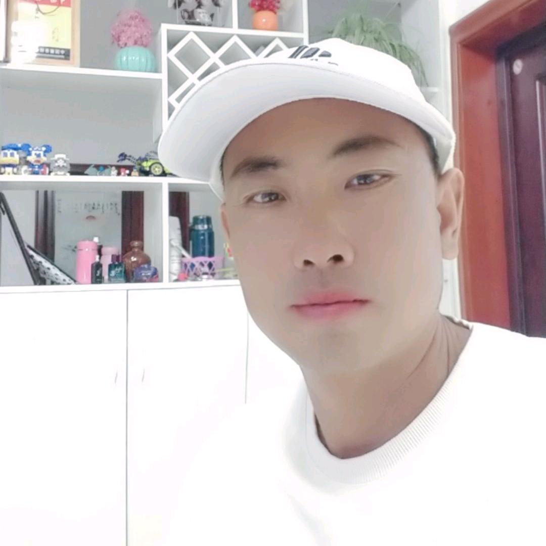 自立驾校何书荣教练