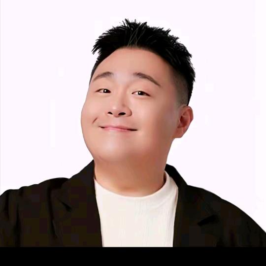 阿文为您保驾护航