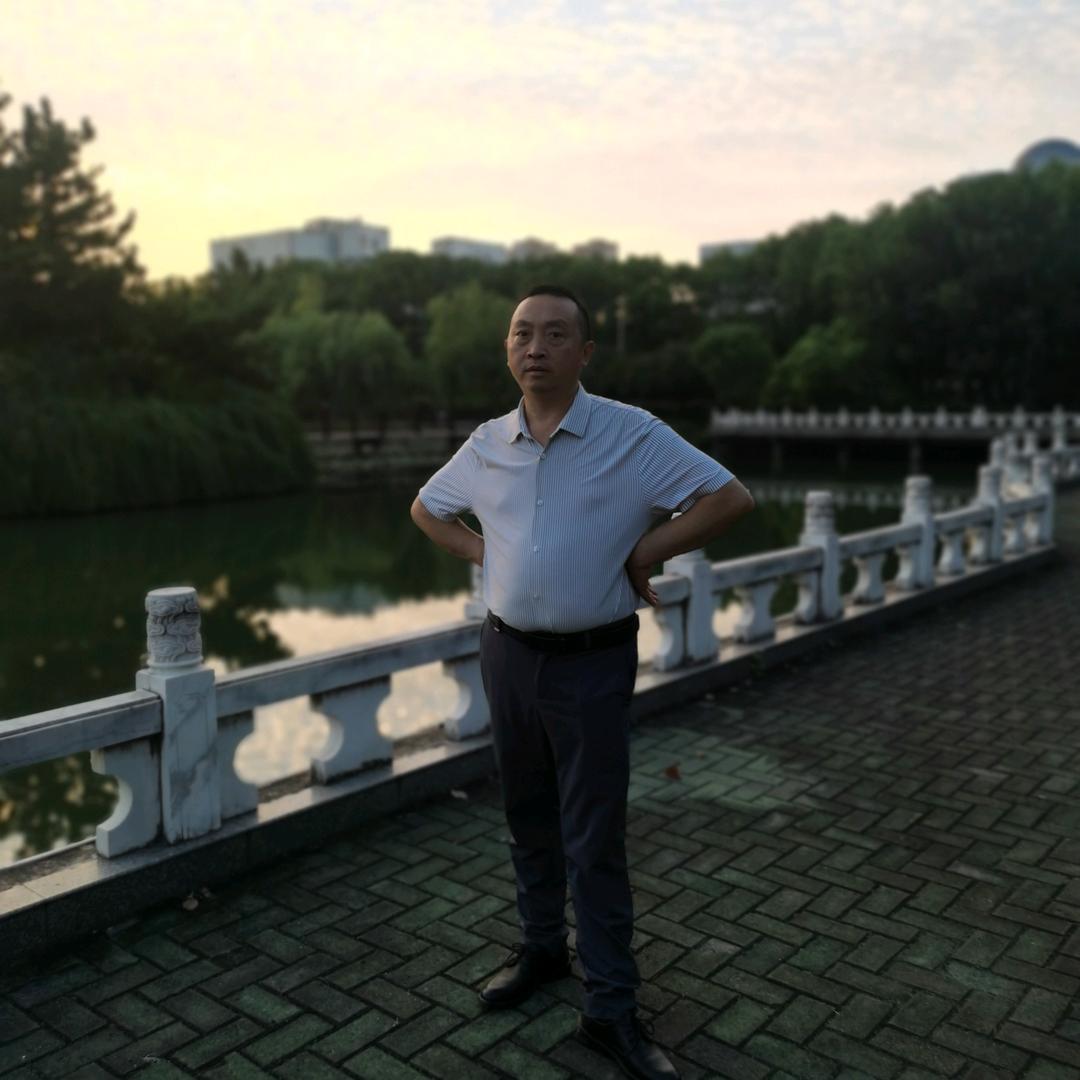香漫林邬二哥烧烤