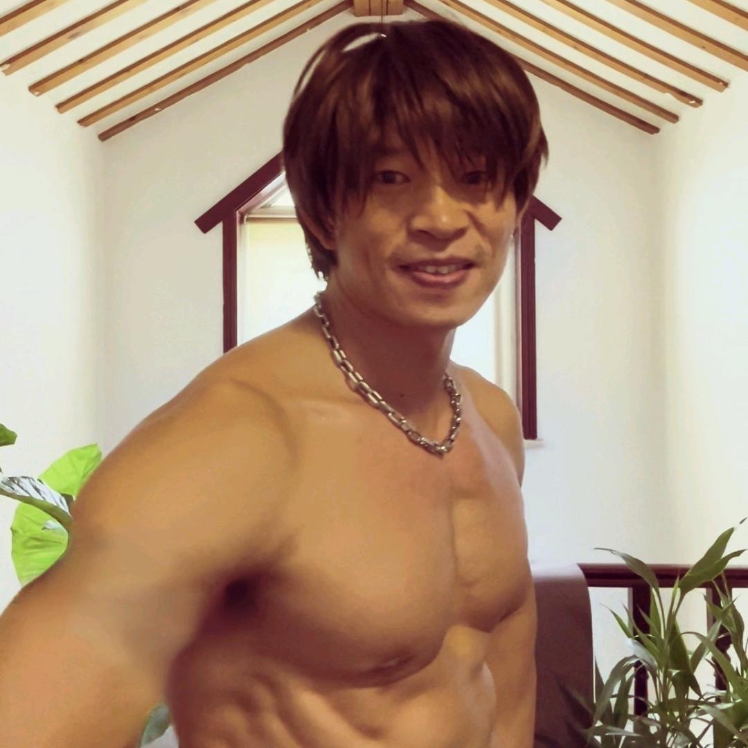 思盖