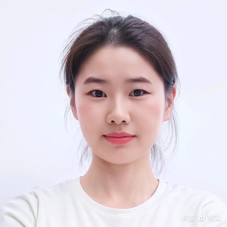 婷姑娘