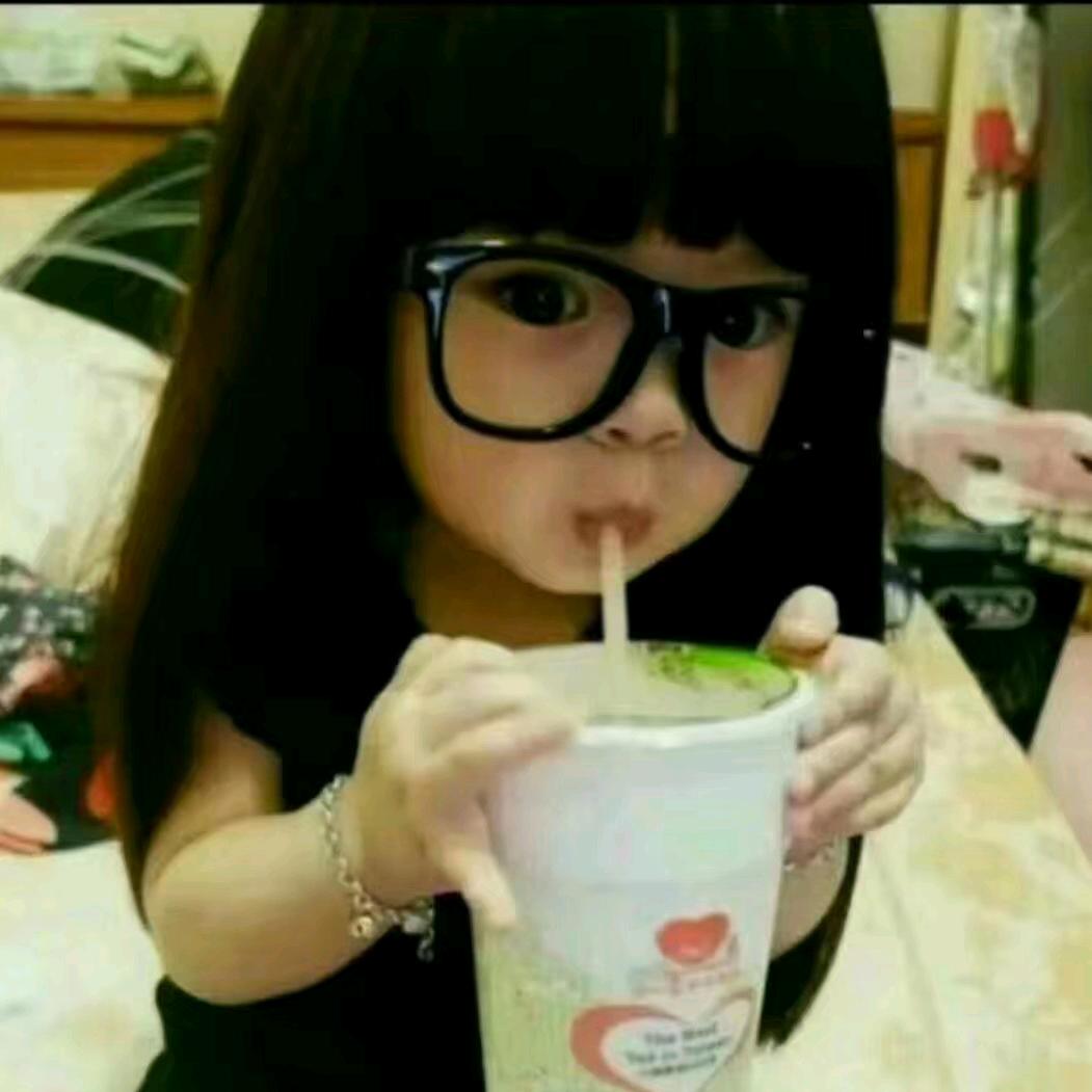 🍭糖糖🍭