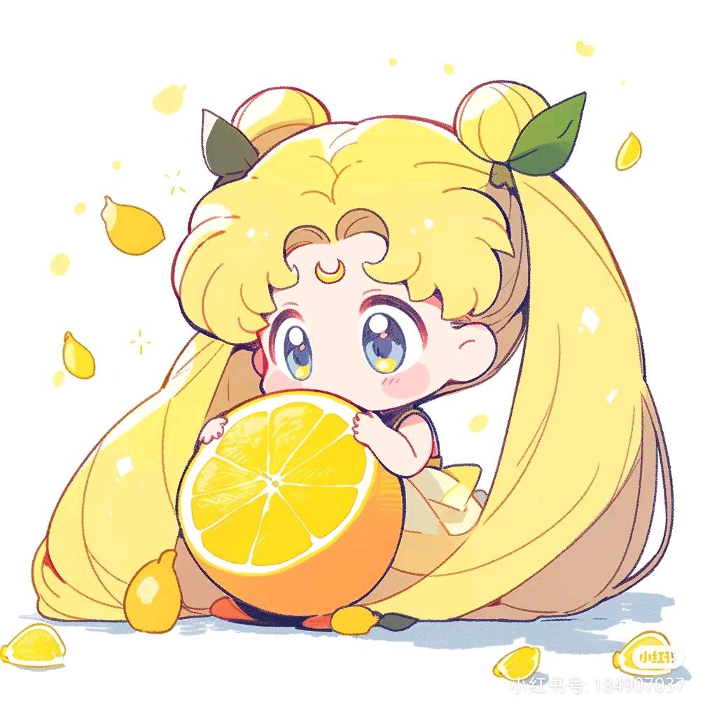 早早退休: )