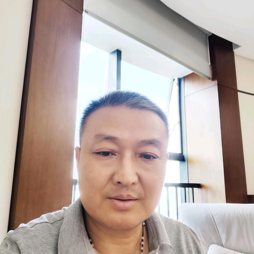 合肥市瑶海区沐莜百货经营部（优享好物）