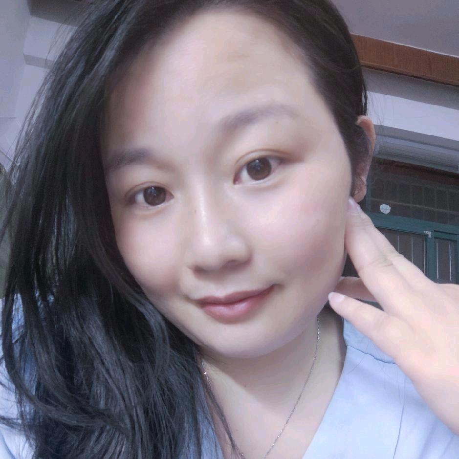 卖五菱的胡知南