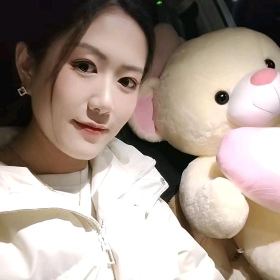 ℳ๓赵小姐声控꧔ꦿ᭄༊