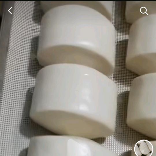 酵香缘食品