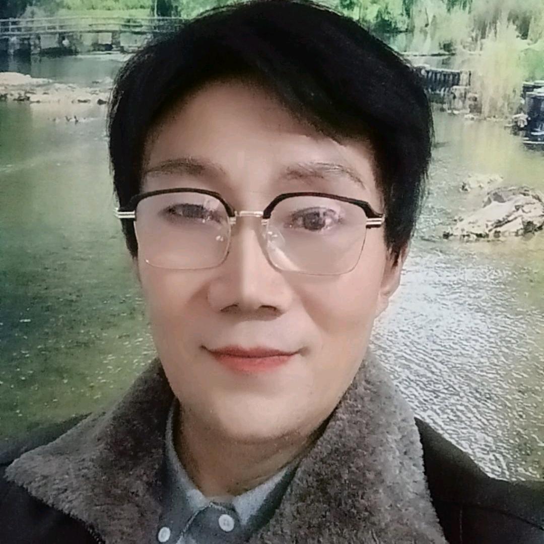王诗华(晚上9：30）