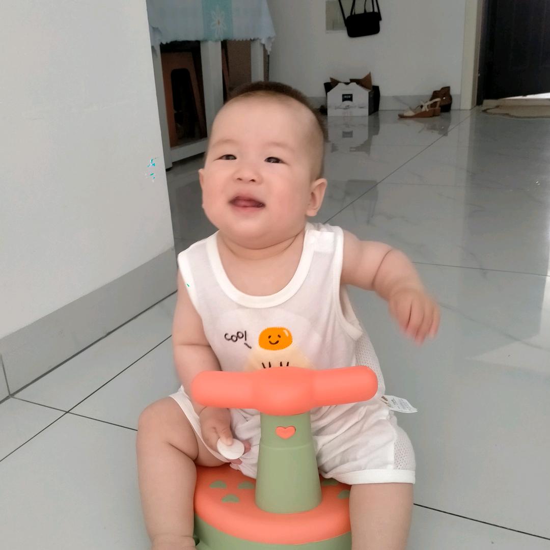 点点滴滴