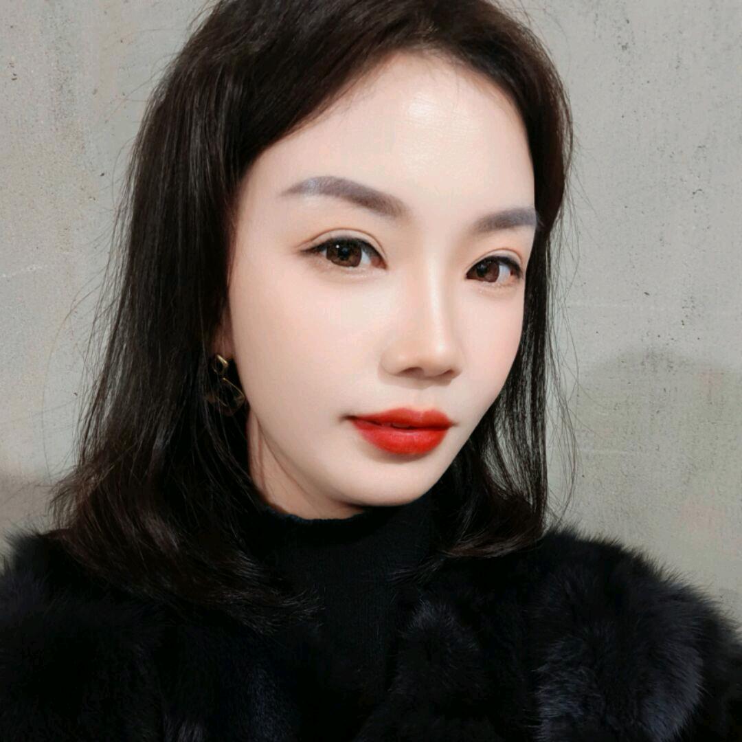 不念过往