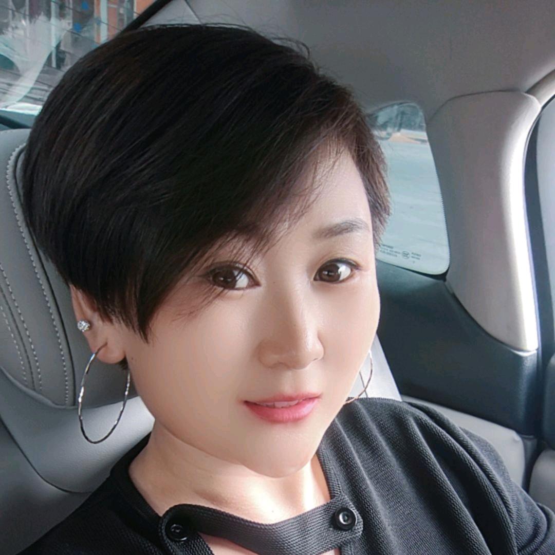 女人无情更是王。