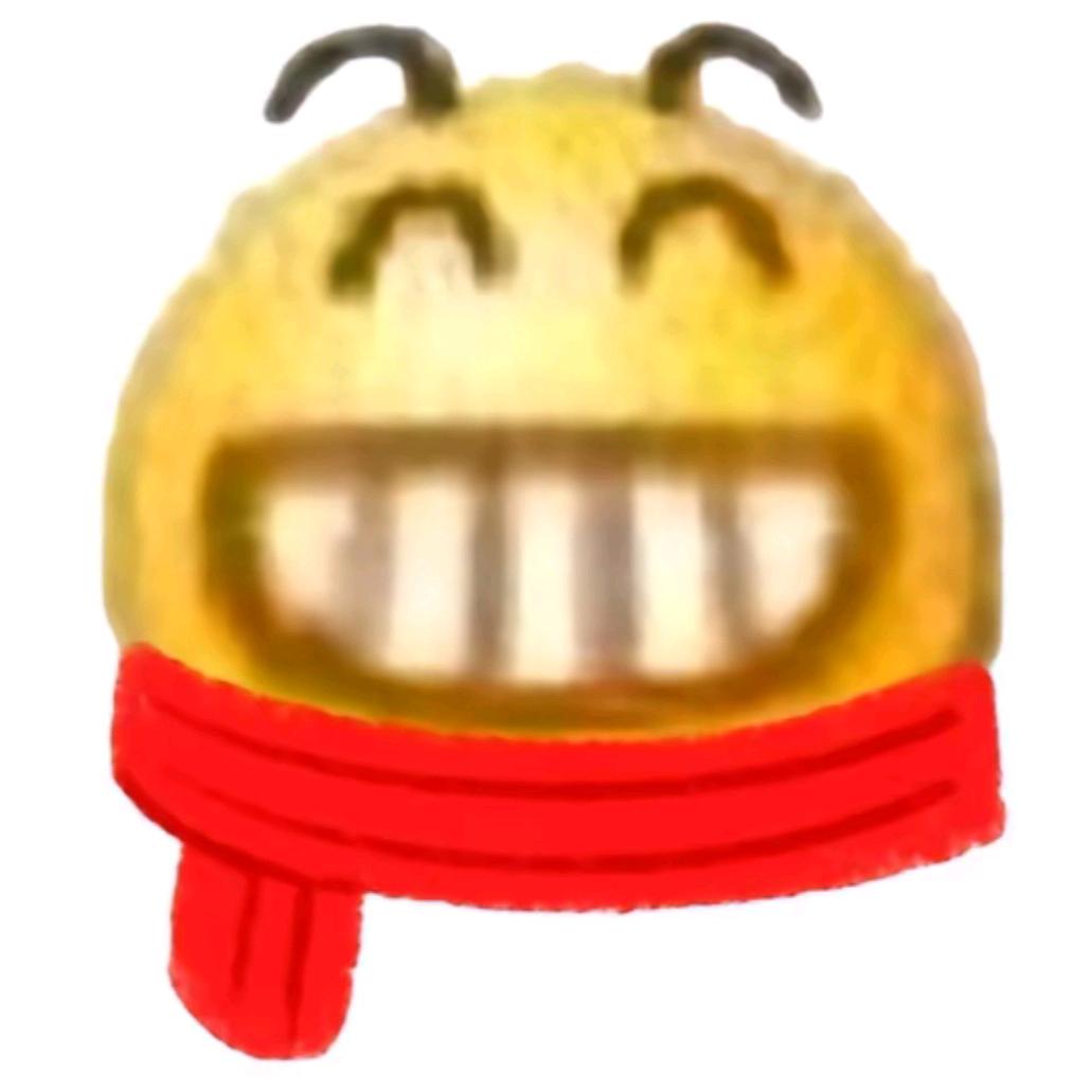 嘻嘻'