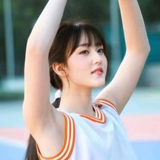 水 清