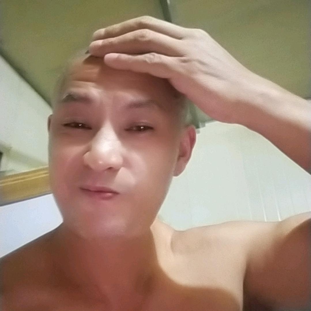 留守最后的夕阳🌇