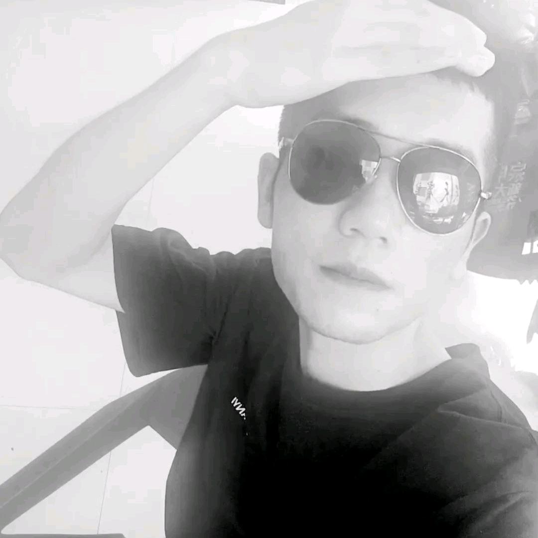 山歌响起的地方