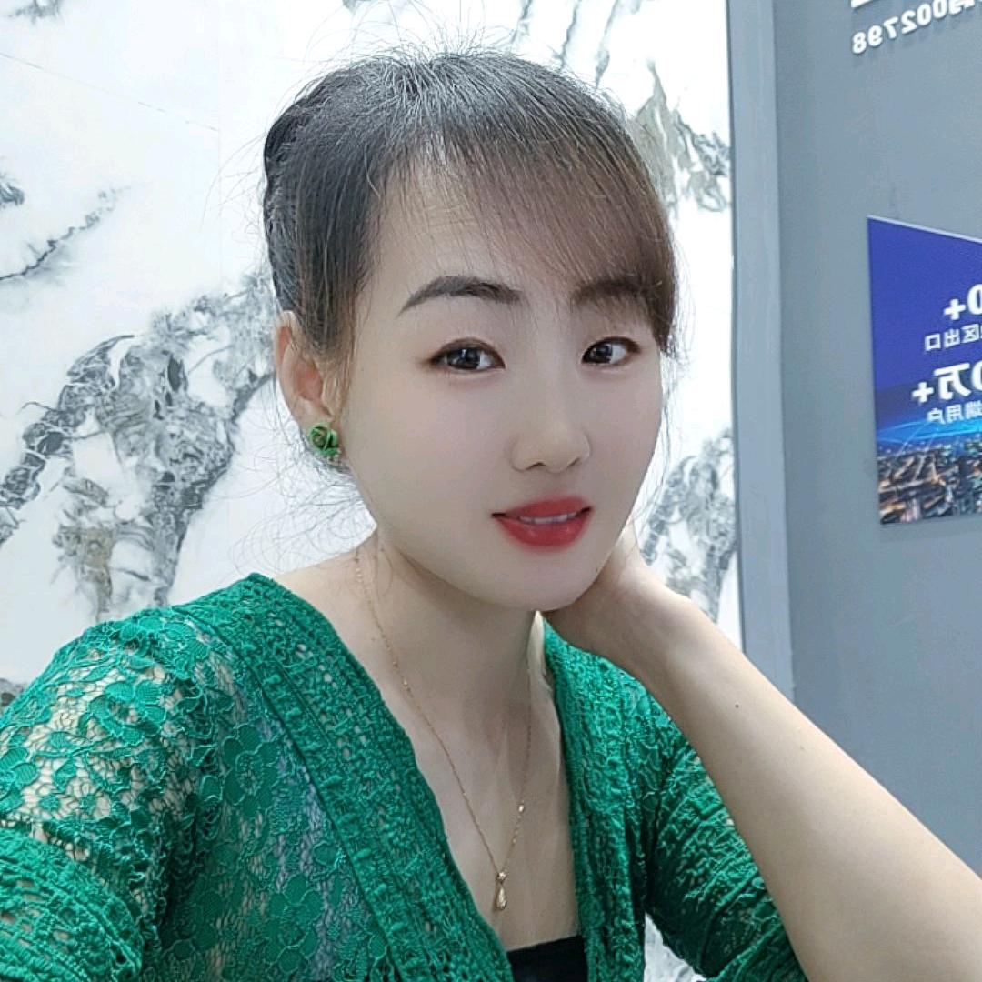 请叫我唐姐