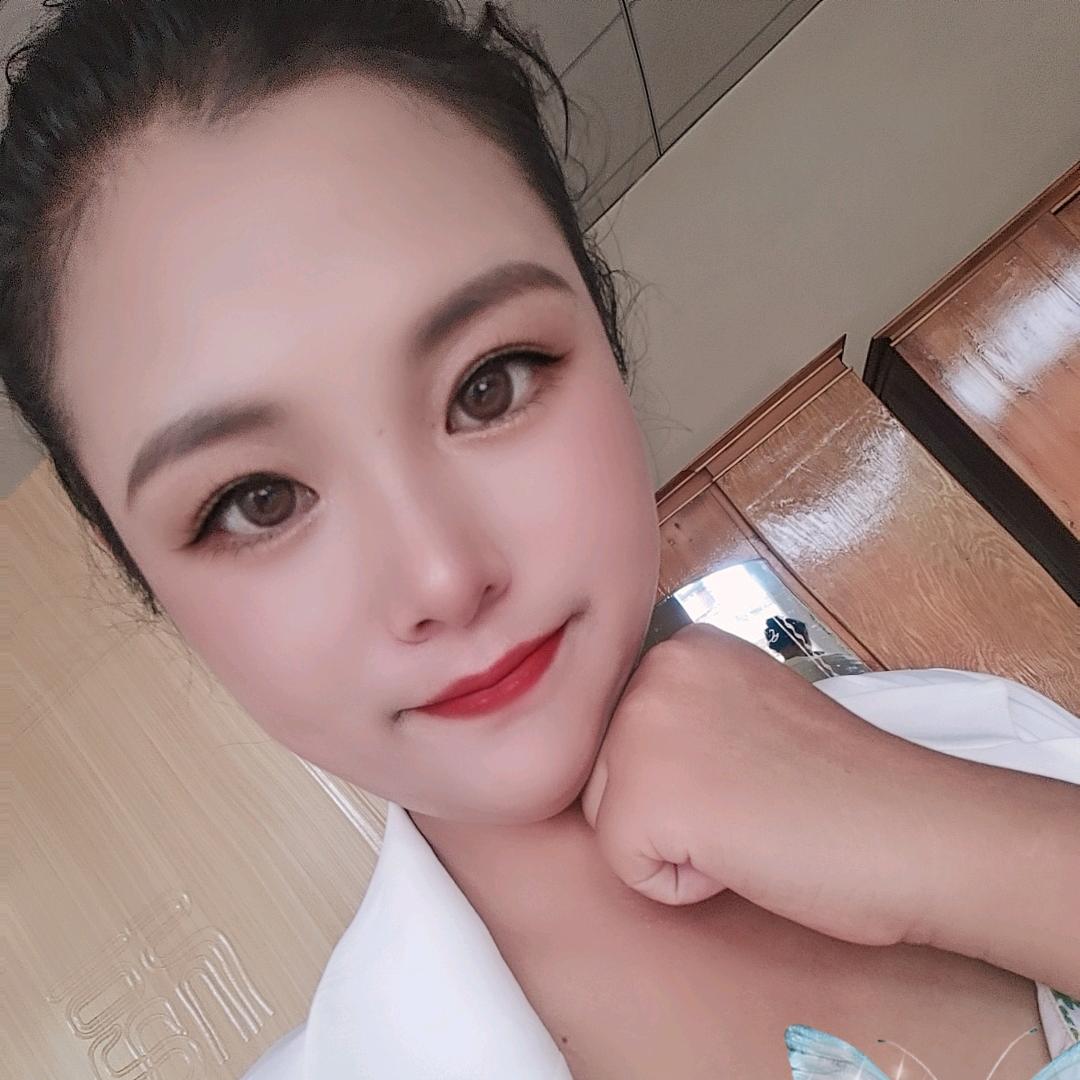 小智慧