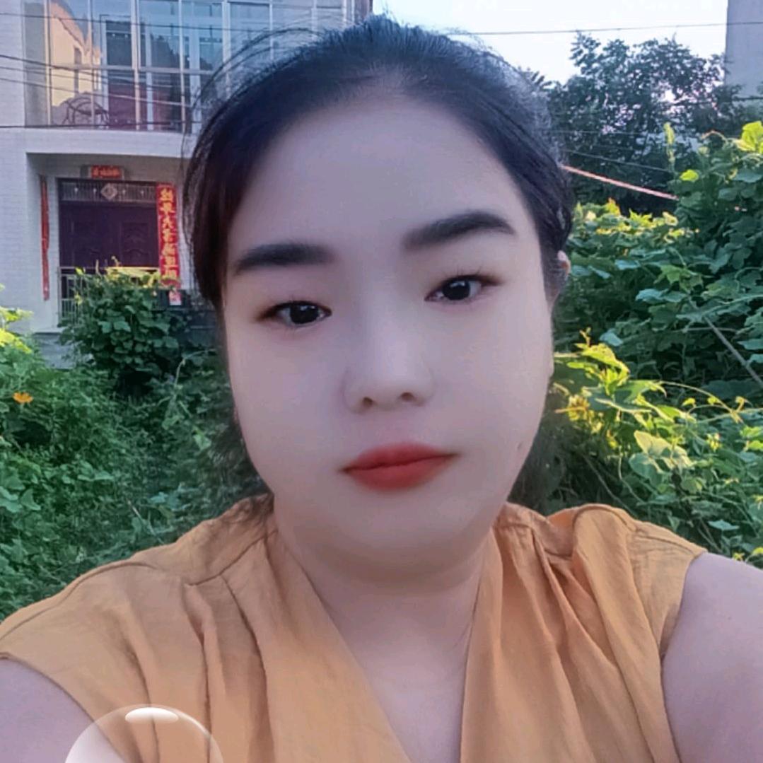 做个无忧无虑的自己。