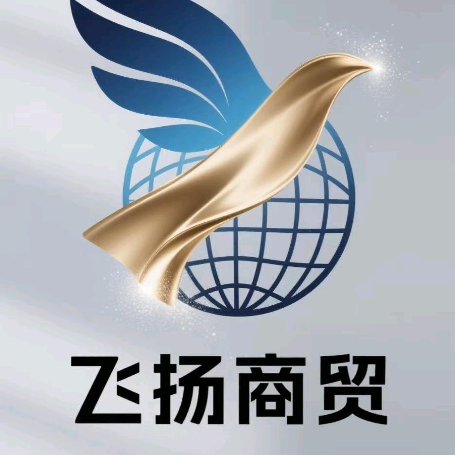 飞扬新能源电池销售