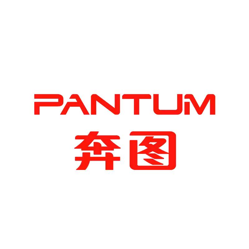 涉县比特电子
