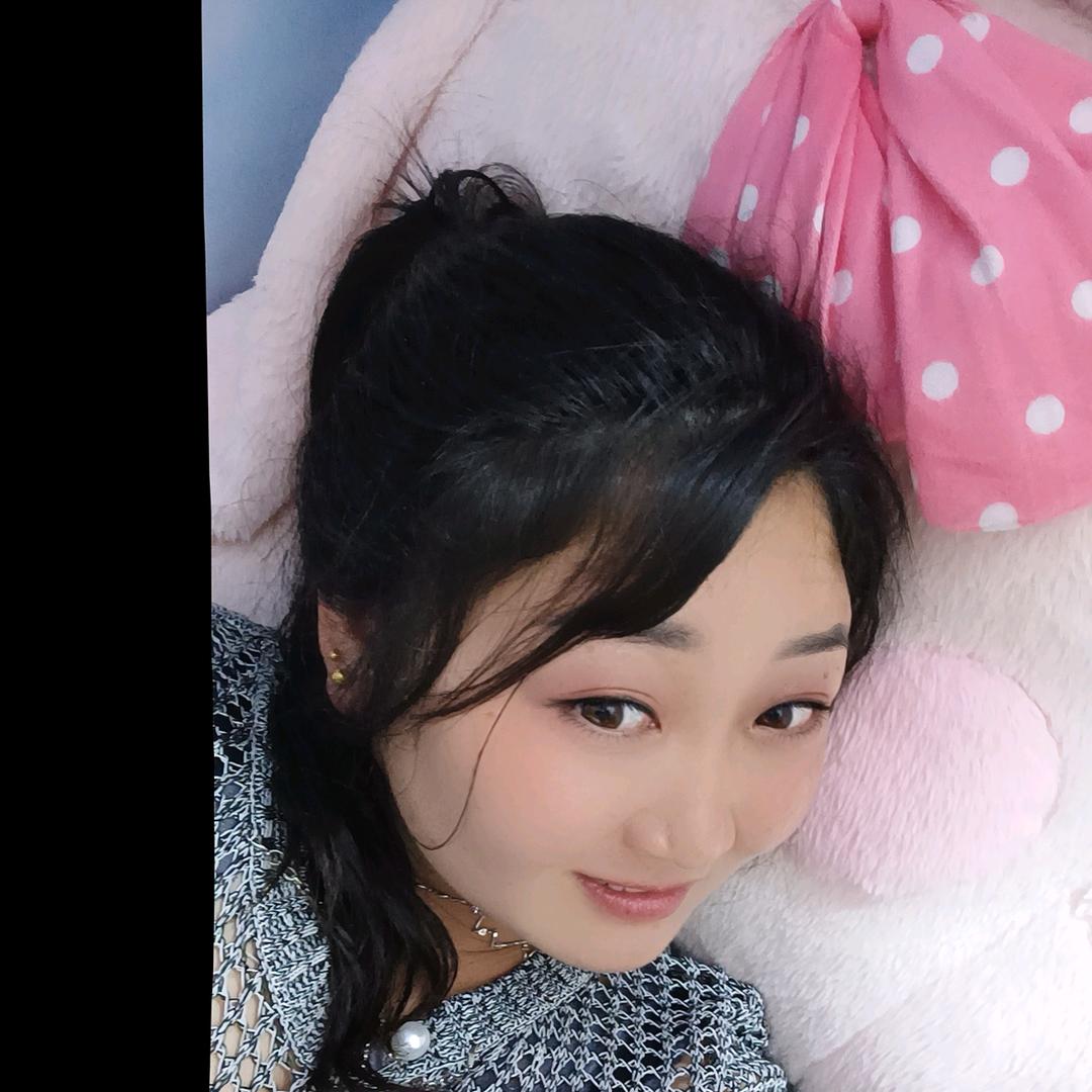 🍎记忆💐中的影子🍒