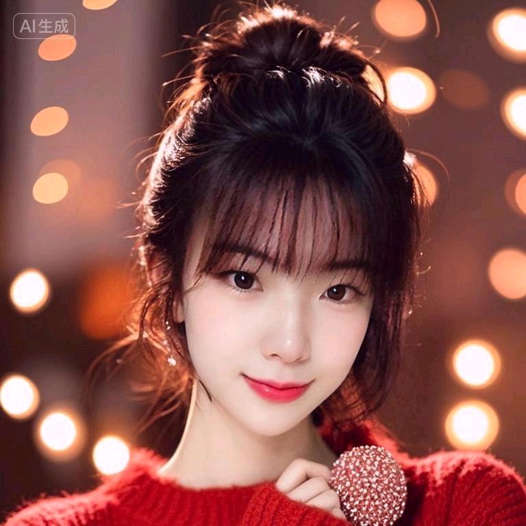 এ᭄樱落ꦿ惜🌧ོ࿐（拒绝私聊）