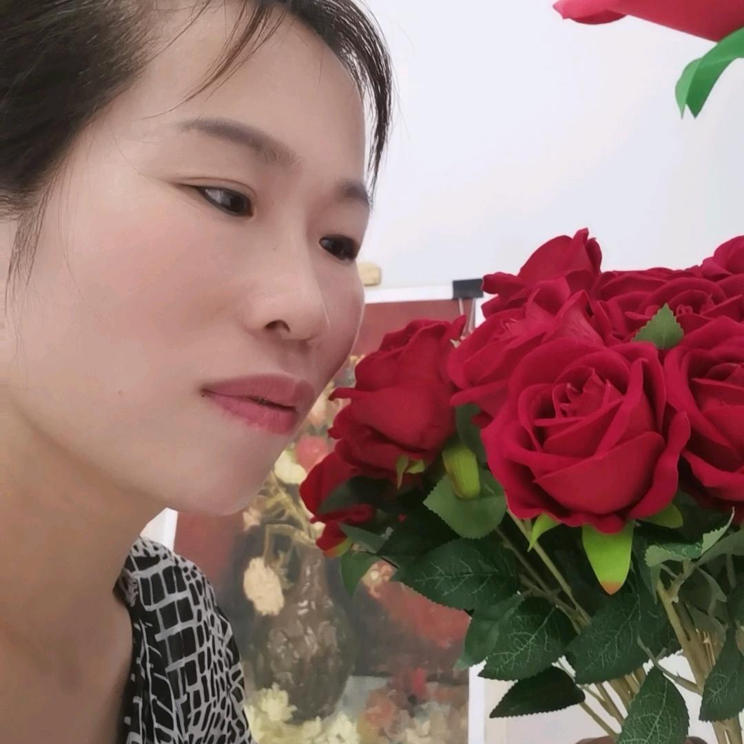 盘州窗帘郭冠军