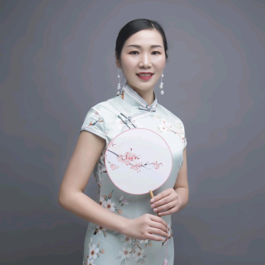 李燕