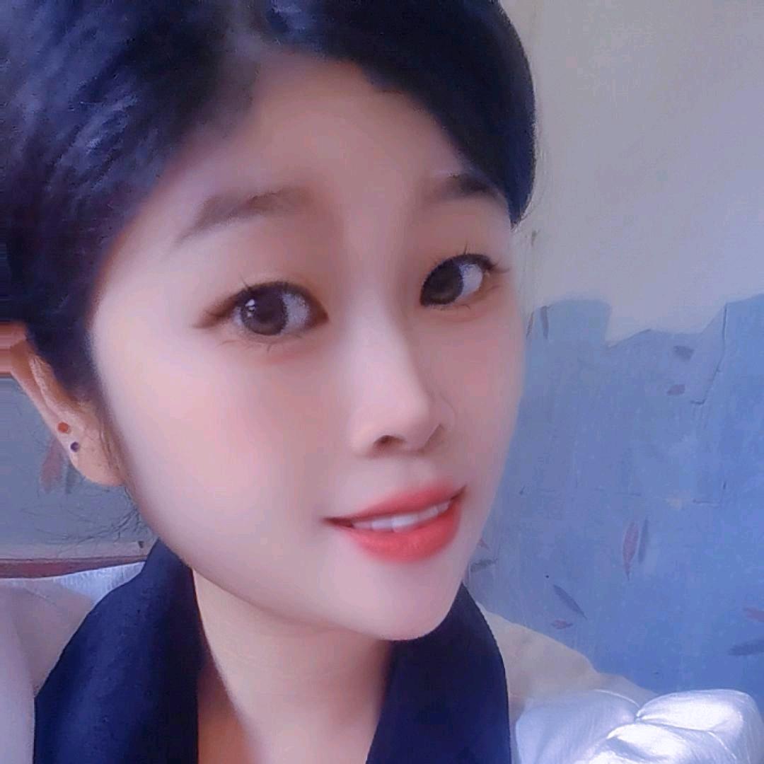 艺🌸玲