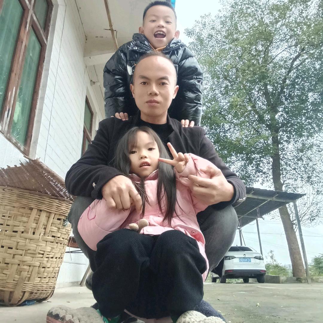 🚬᭄ཽ࿆ 爺們༺搞钱