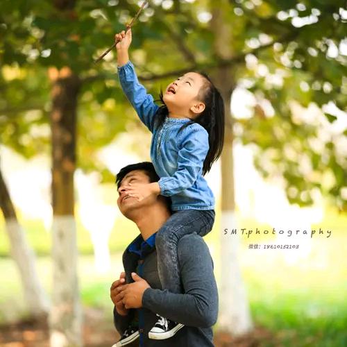 华山论剑谁主沉浮