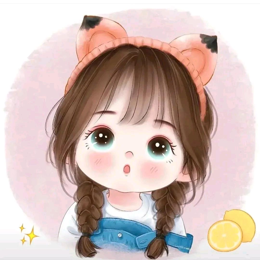 青柠创意DIY