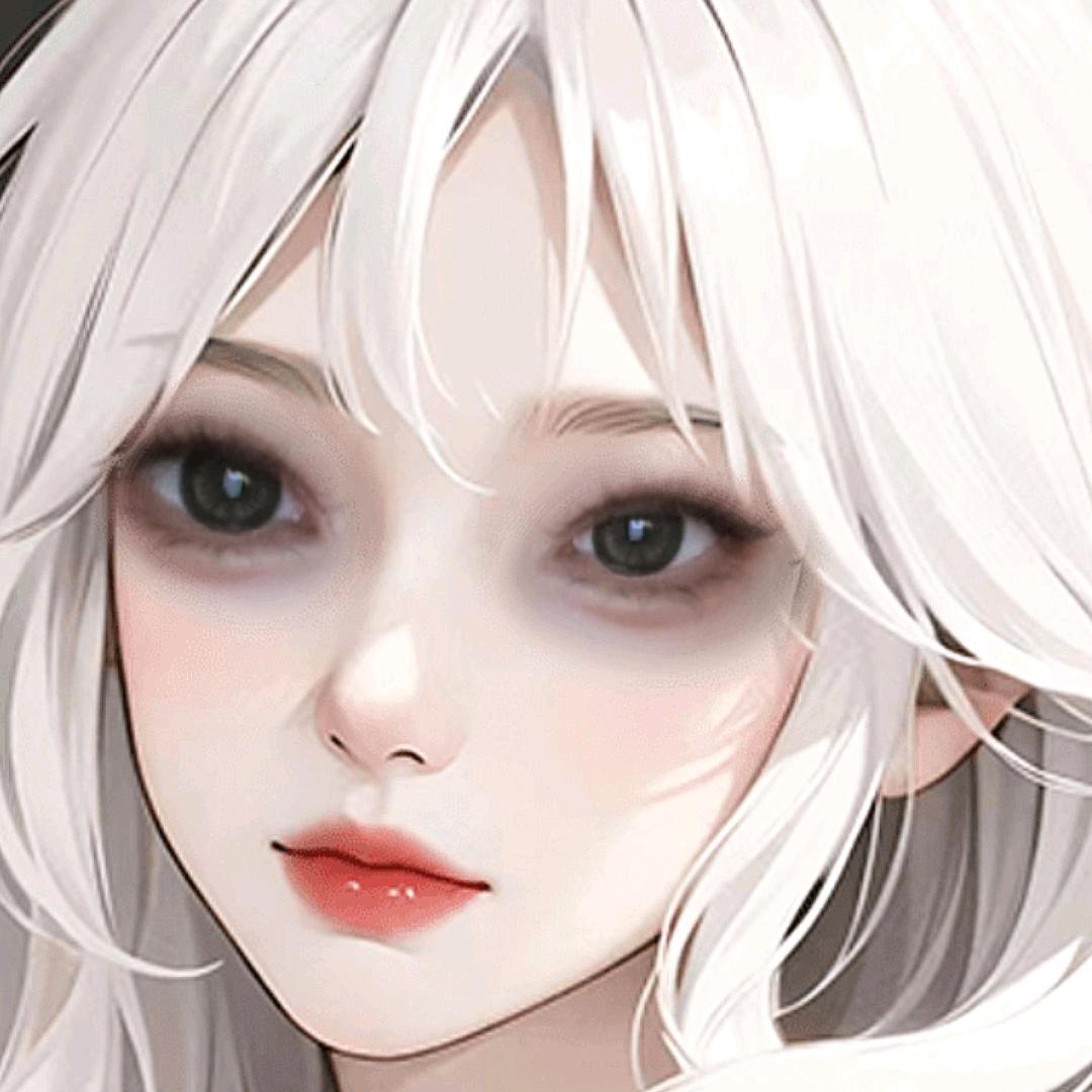 边边
