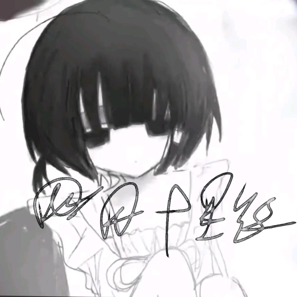 四月十里红⛱