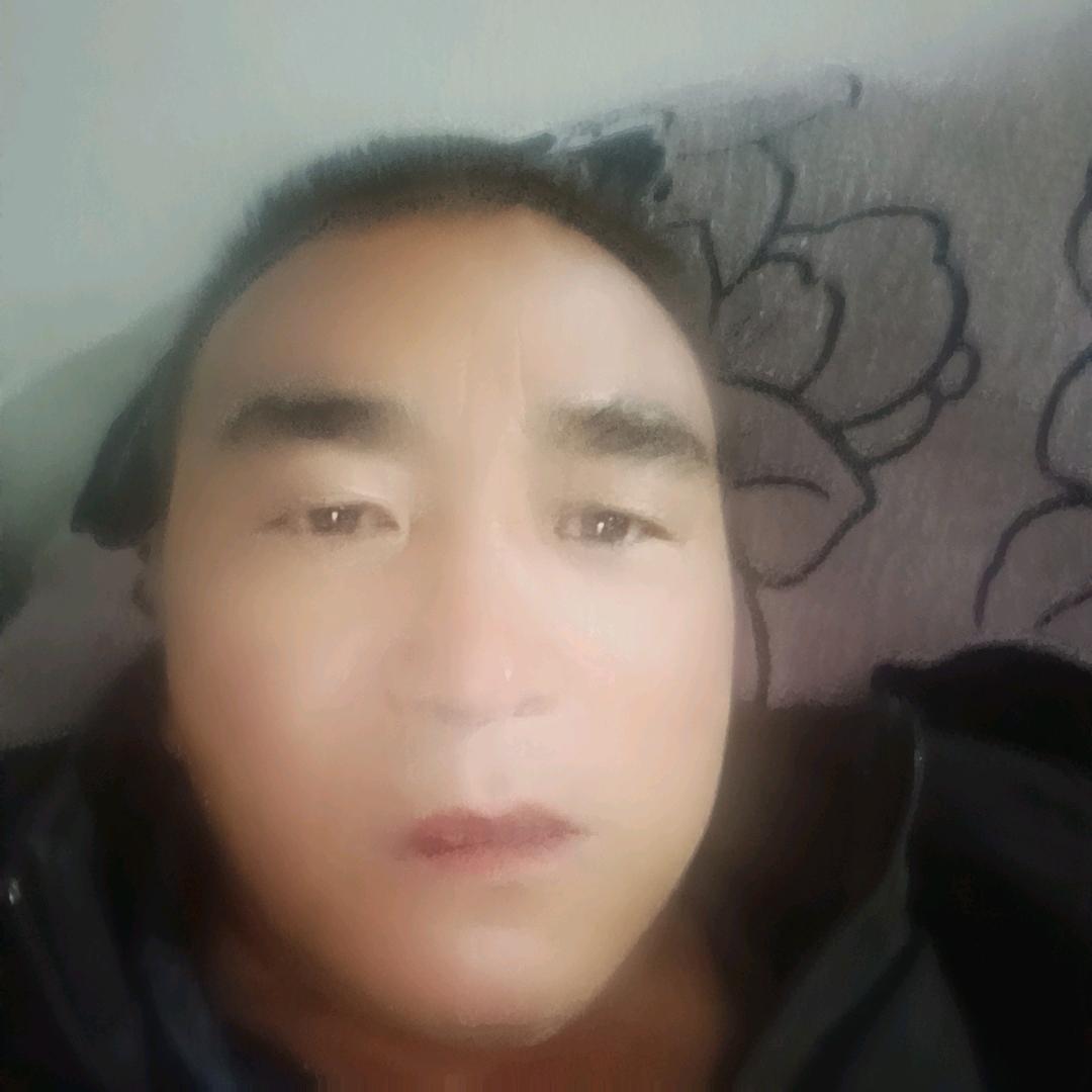 老崔