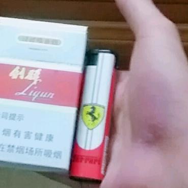 瑞虎