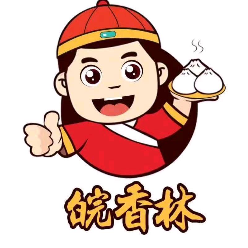 皖香林冷冻食品旗舰店