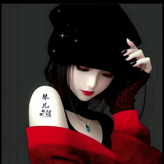 阿左旗笨笨熊童鞋童装