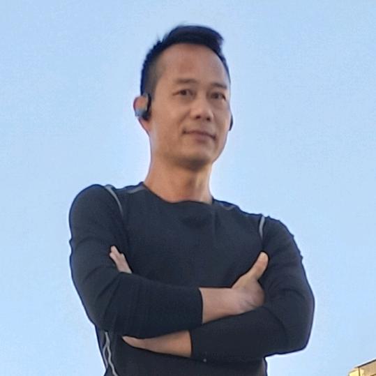 三棵树信宜运营中心  玲珑