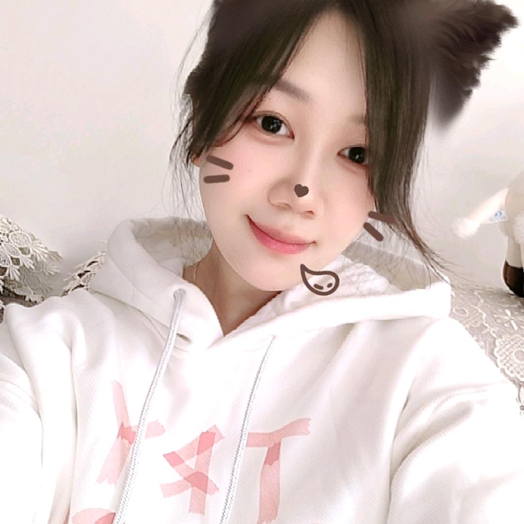 婕